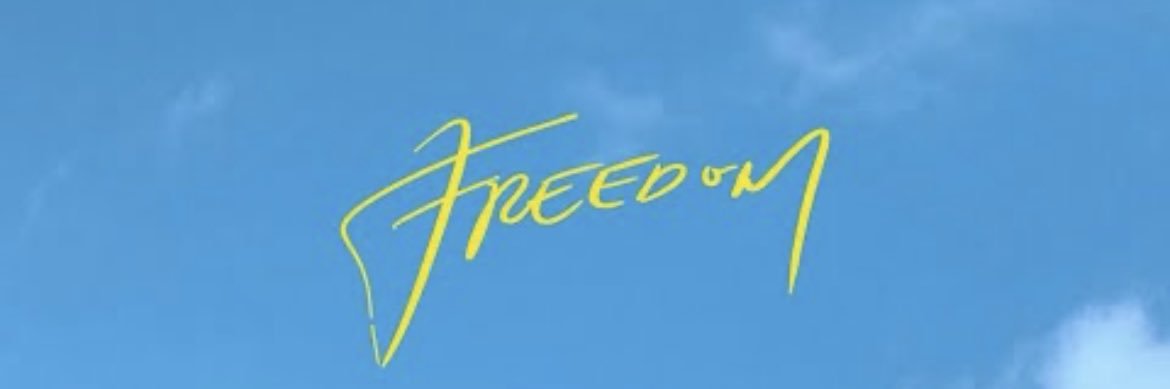 GS #KBF 🏴󠁧󠁢󠁥󠁮󠁧󠁿🇬🇧 banner