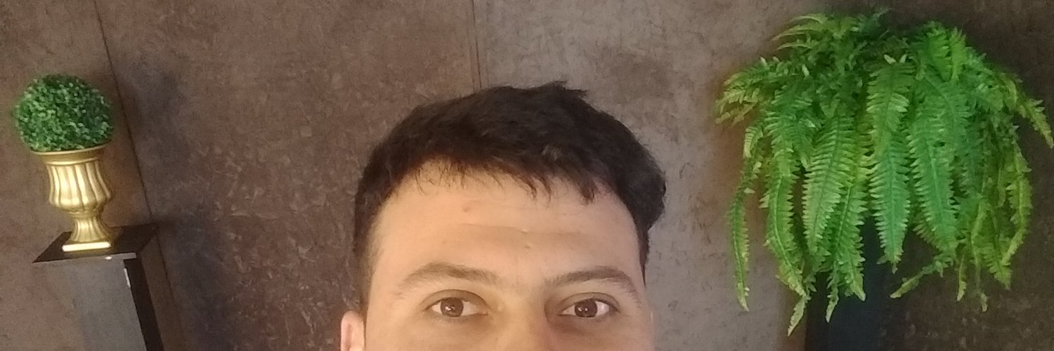 MTotolote's profile banner image