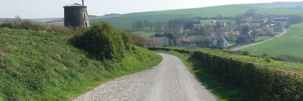 mserretdoc Profile Banner