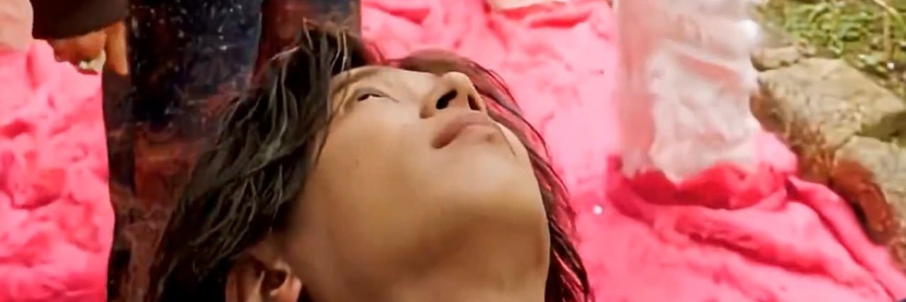 ( ´ ▽ ` )ﾉぴよっ！ banner