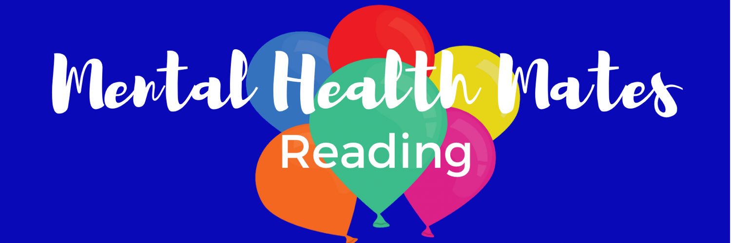 MHMReading's profile banner image