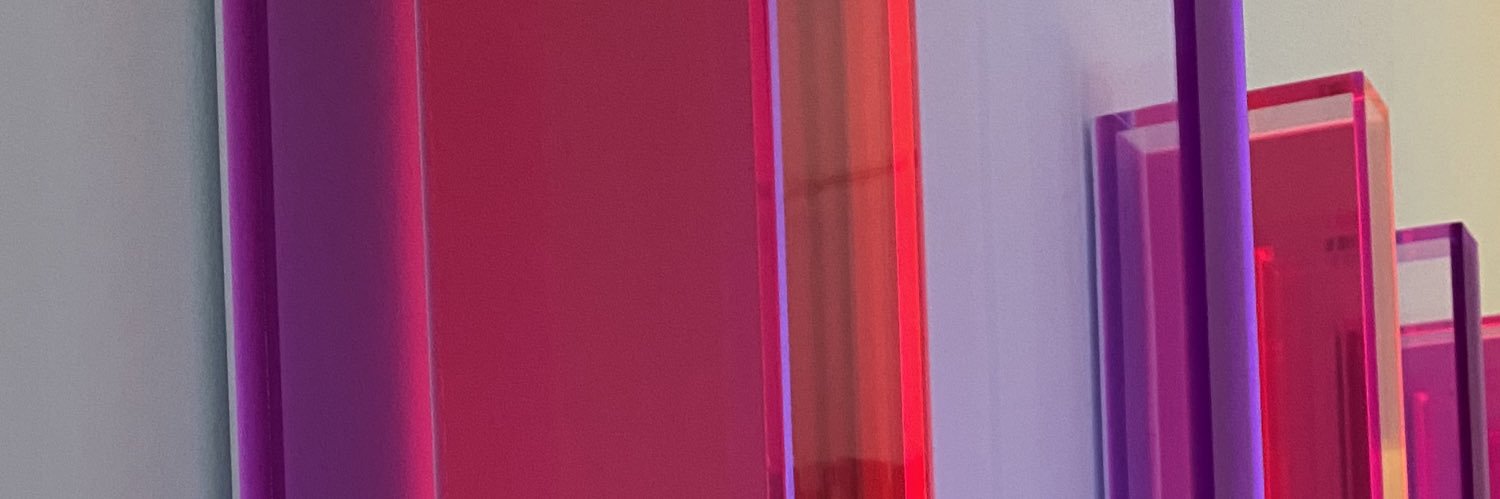 Its_Tinab's profile banner image