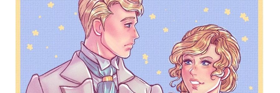 Copernicusjones @ 🟦☁️ banner