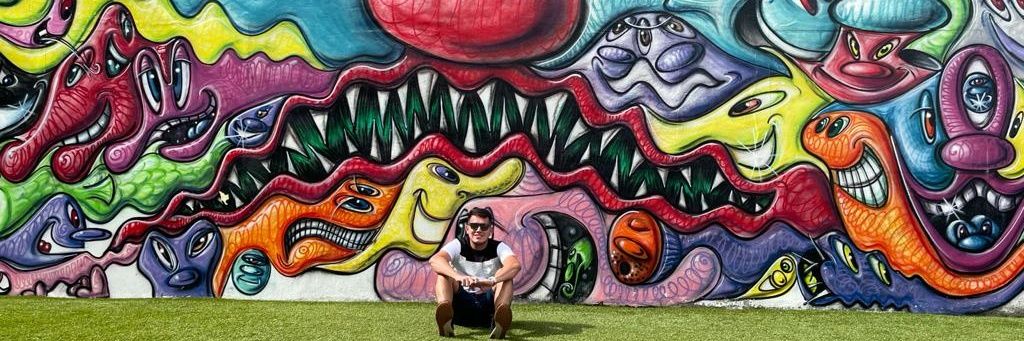 PipeRodriguez10's profile banner image