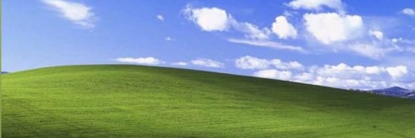 Mr_wa3y Profile Banner