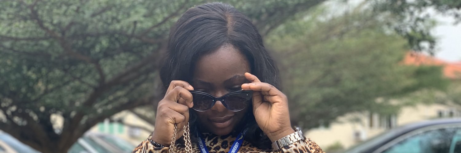 The_Omolara's profile banner image