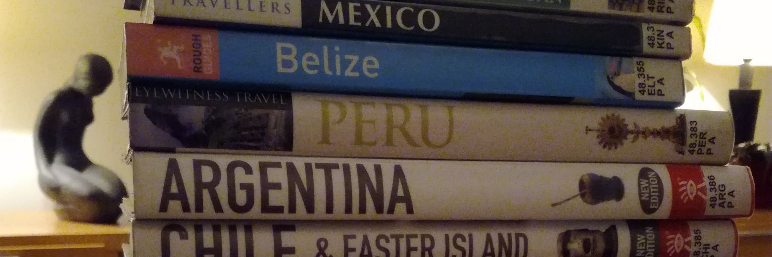 Petri Sintonen banner