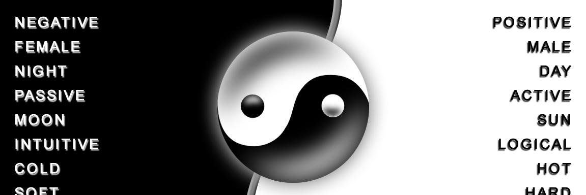 dktwo11's profile banner image