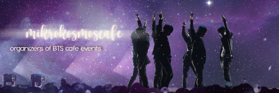 mikrokosmoscafe banner