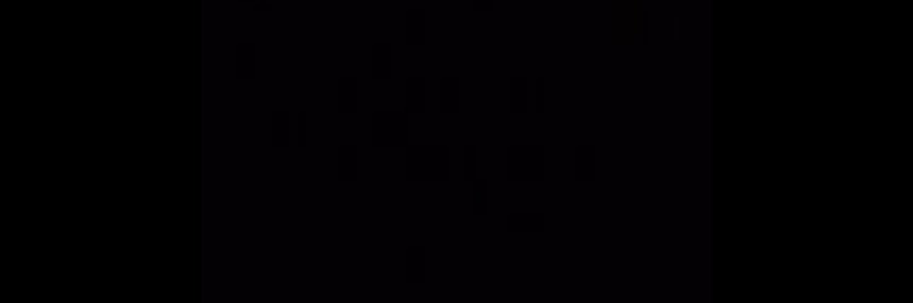 hcxo4's profile banner image