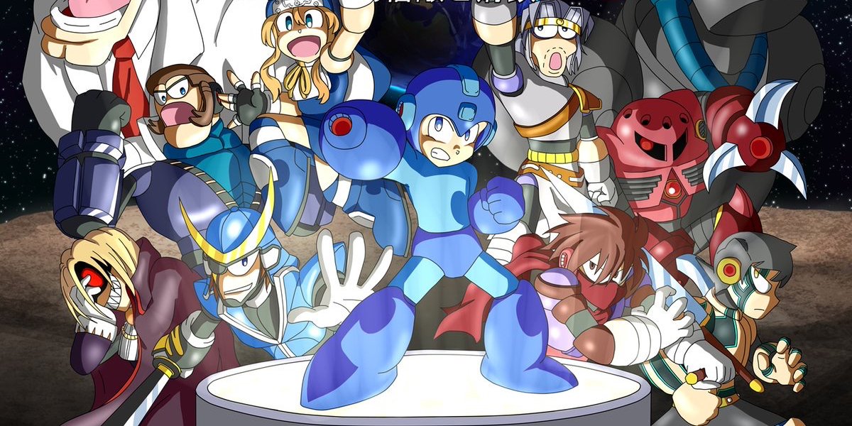 ukege's profile banner image