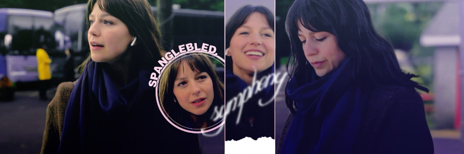 ‍ ‍ ‍ ‍𝗗𝗔𝗠𝗘 ‍ 𝙾𝙵 ‍ 𝙎𝙏𝙀𝙀𝙇. banner