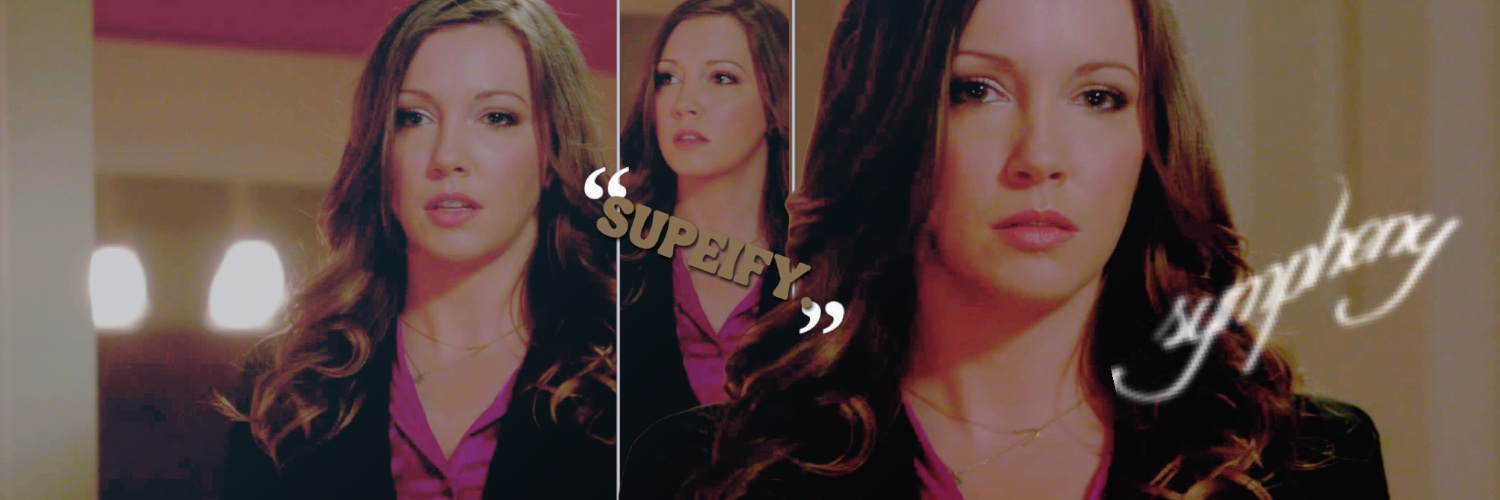 ‍ ‍ ‍ ‍𝗗𝗔𝗠𝗘 ‍ 𝙾𝙵 ‍ 𝙎𝙏𝙀𝙀𝙇. banner