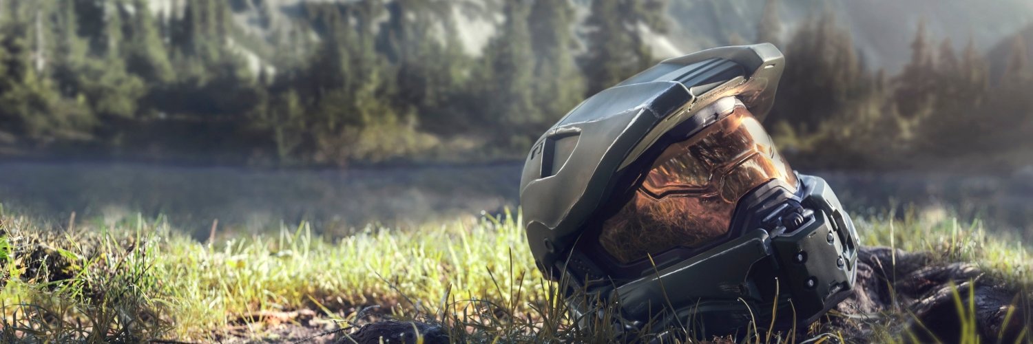 SKZesth's profile banner image