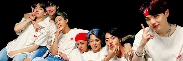 _RYSG_'s profile banner image