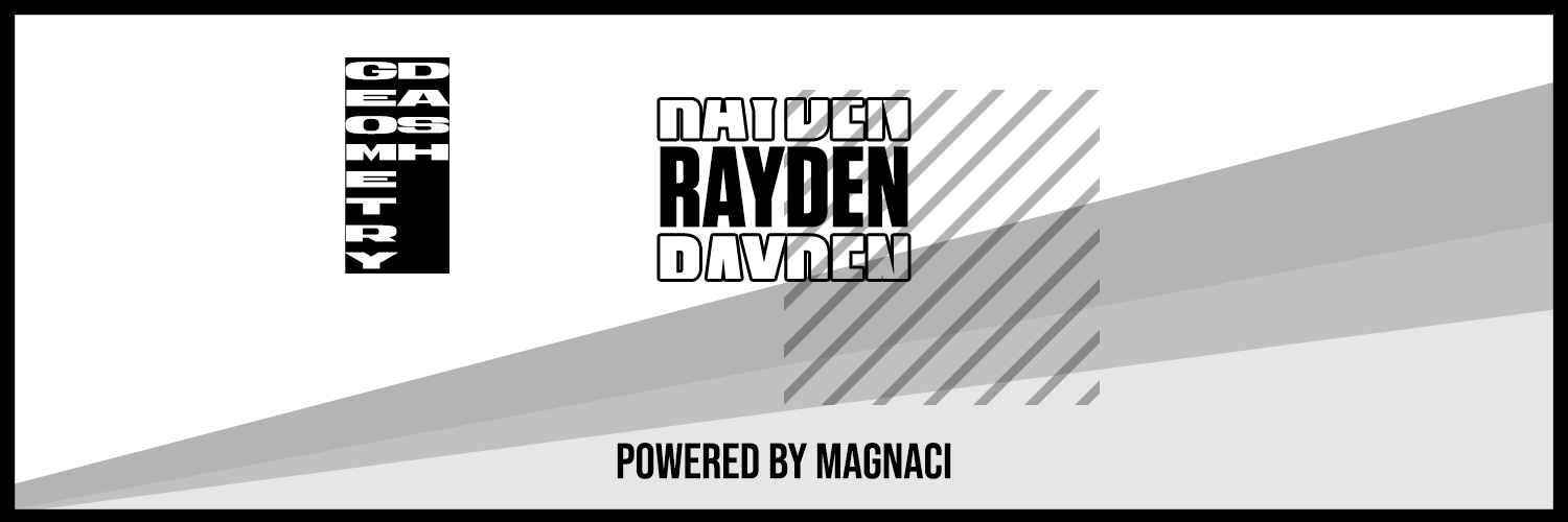 Rayden0_'s profile banner image