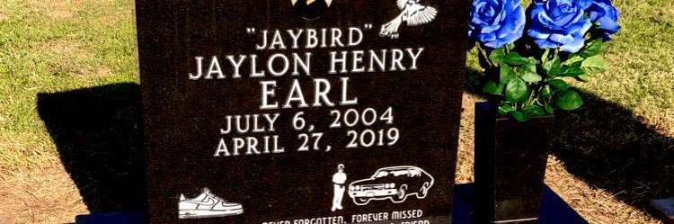 JaylonLive's profile banner image