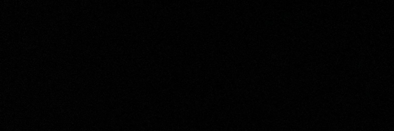 guillegls's profile banner image