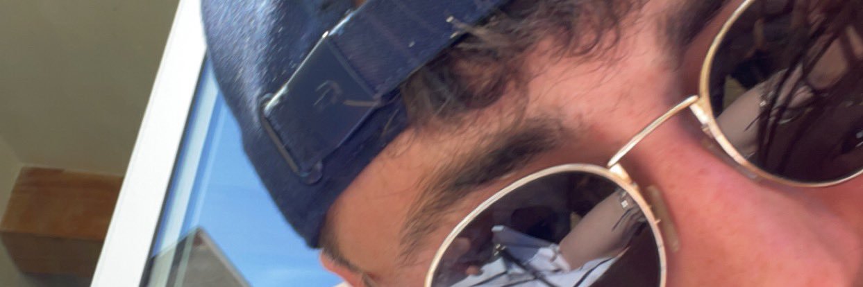 BettembotJ's profile banner image