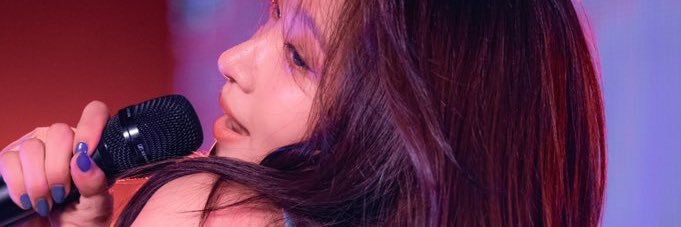exocosm's profile banner image