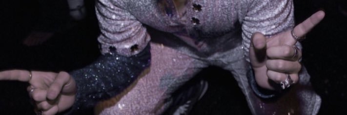 stuckwithari___'s profile banner image