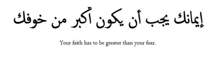 kabbary7's profile banner image