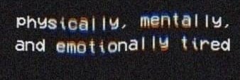 vemp_exe's profile banner image