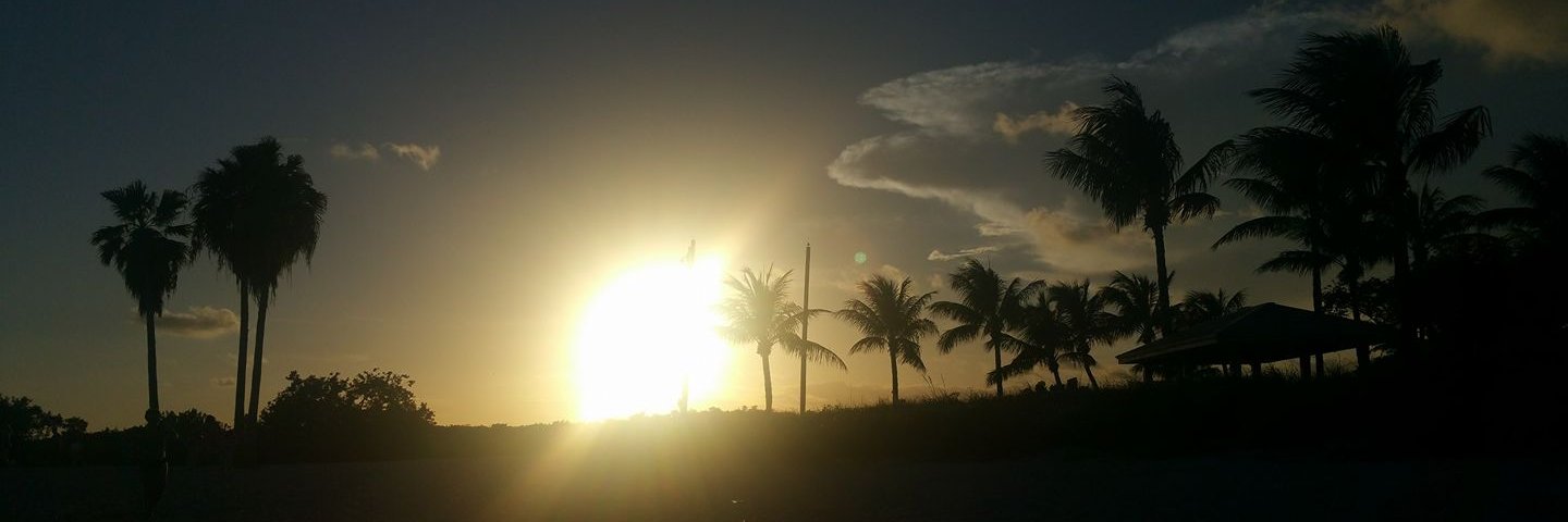 SeafarerRealty's profile banner image