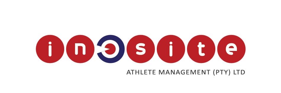 In_SiteAM's profile banner image