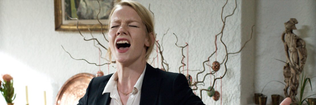 ali_zimmer's profile banner image