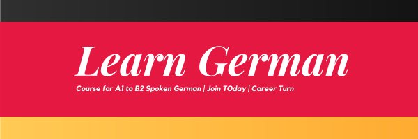 CareerTurn Profile Banner
