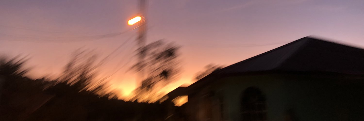 shgt00's profile banner image