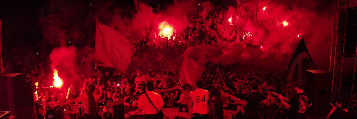 ADRiV banner