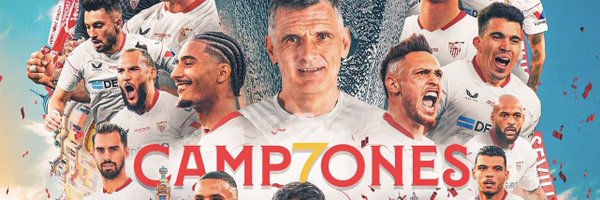 BadeLoic Profile Banner