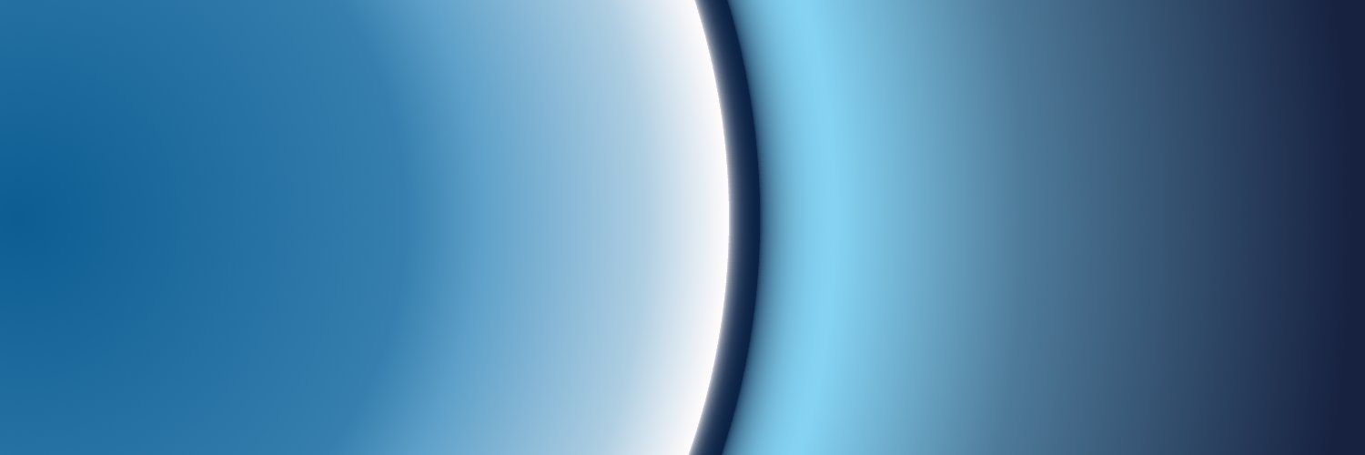 plminet banner