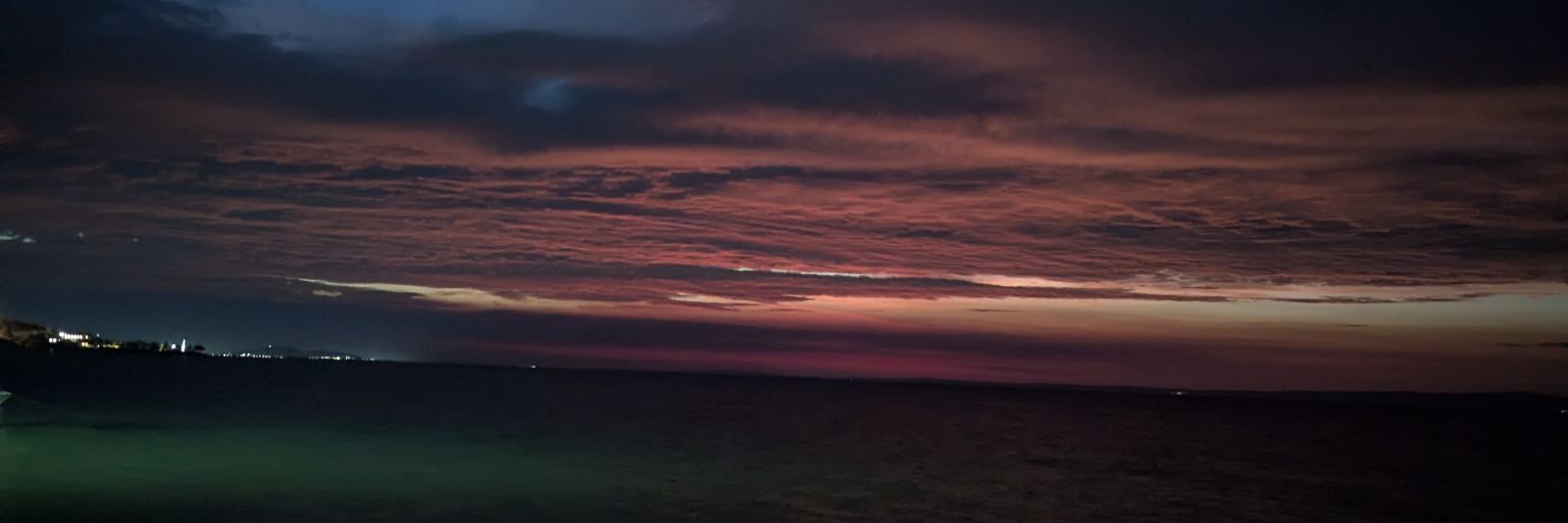 carlitosbmar's profile banner image