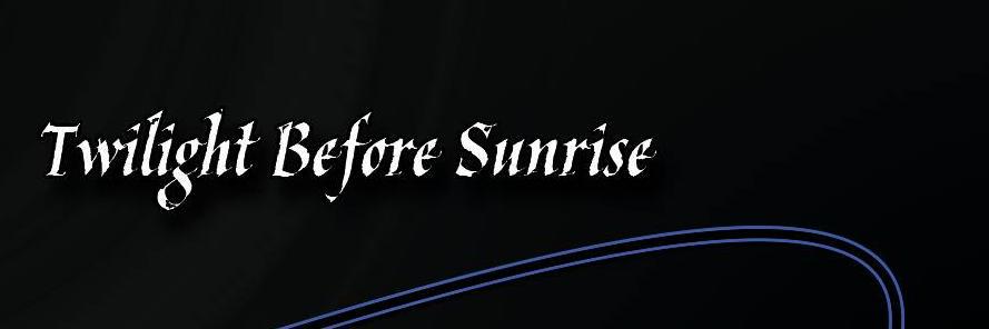 TB4S's profile banner image