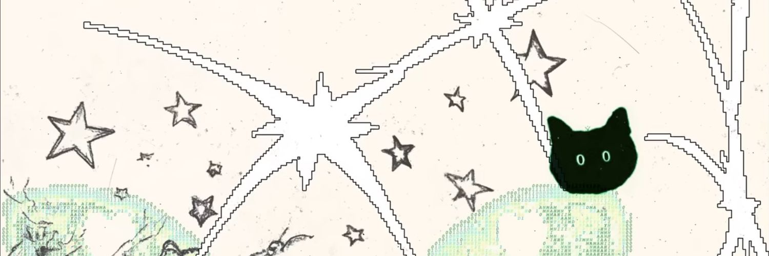 813jaemn's profile banner image
