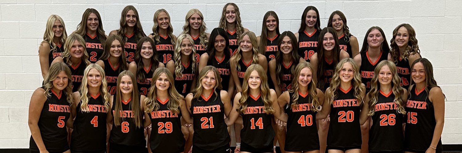 MINSTERWildcatVB banner