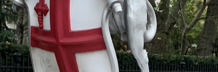 robert42991675's profile banner image