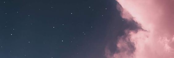 OfRediisms's profile banner image