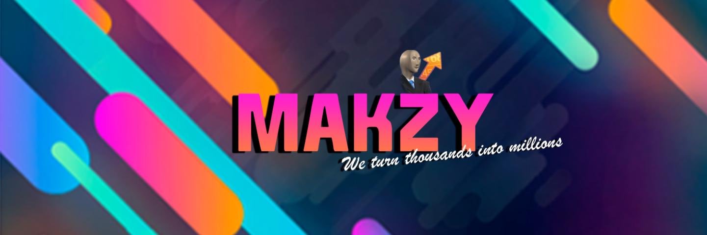Makzy_Fut's profile banner image