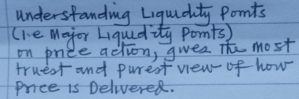 EdokiTheophilu2 Profile Banner