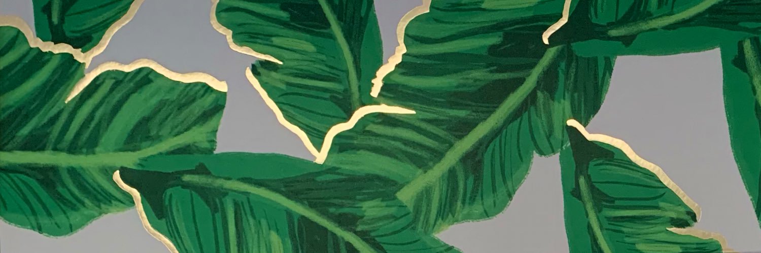 Bailey banner