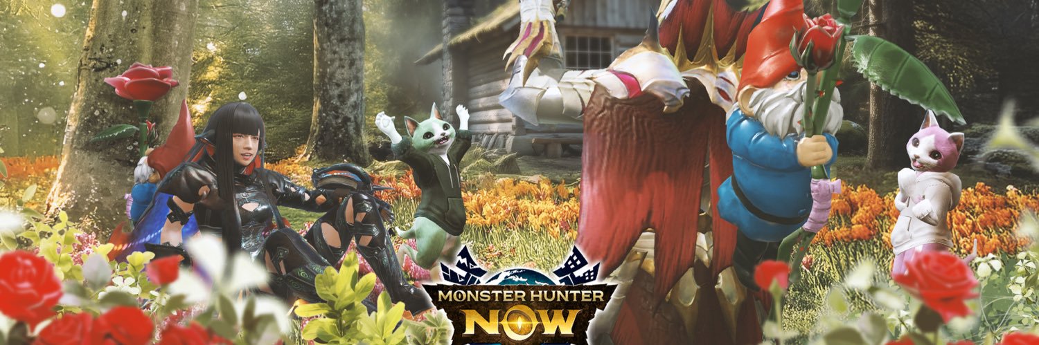 tori_trinity's profile banner image