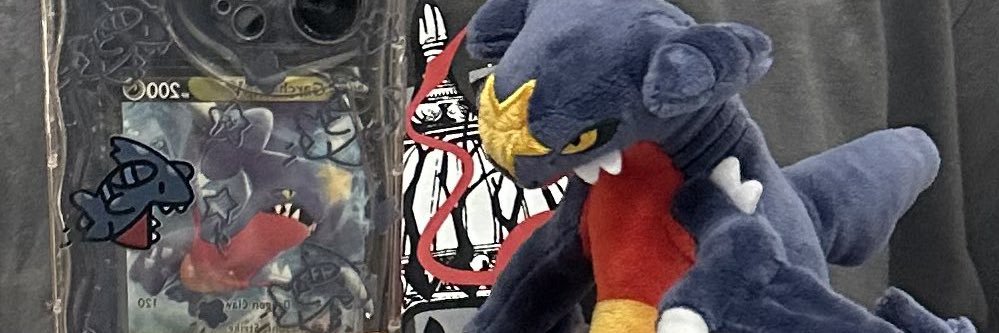 🌩🧠 𝓗𝕪𝑒⚡️🧟 banner
