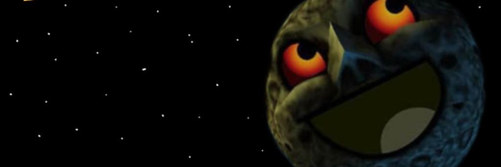 addycus253's profile banner image
