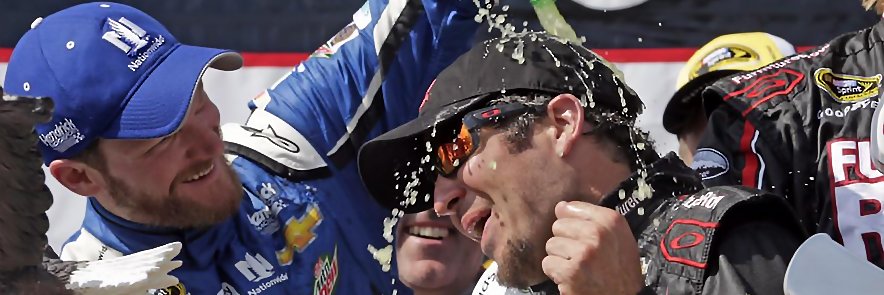 Wilhelmina Gois banner