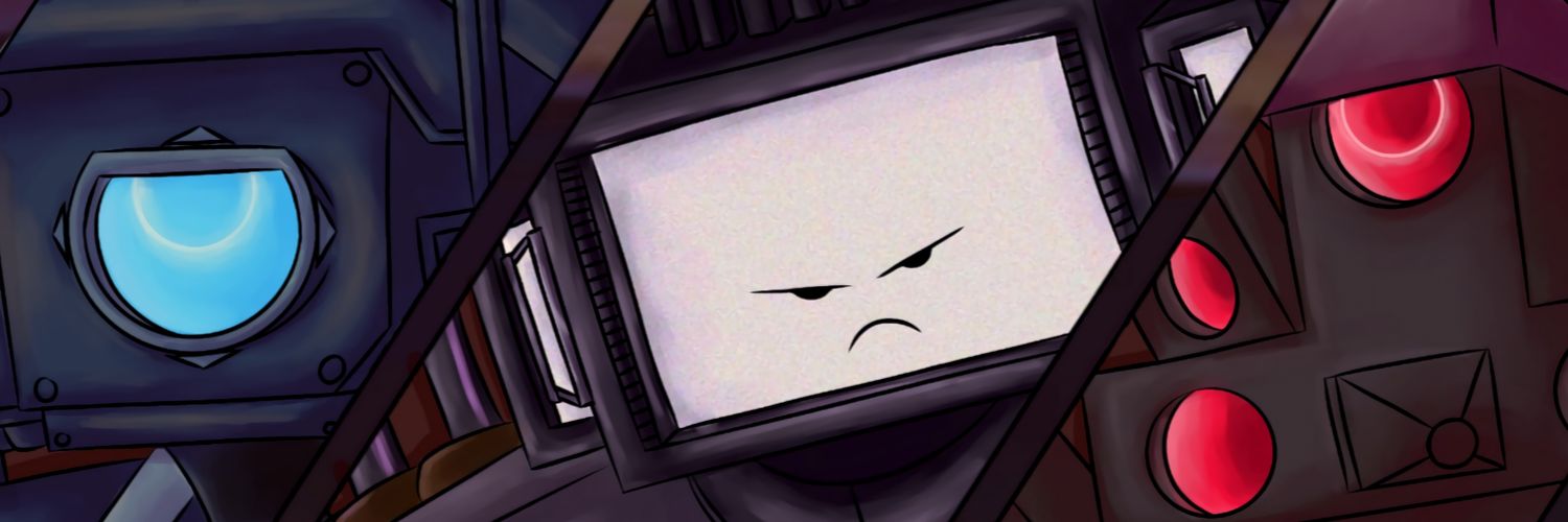 Pexarock's profile banner image