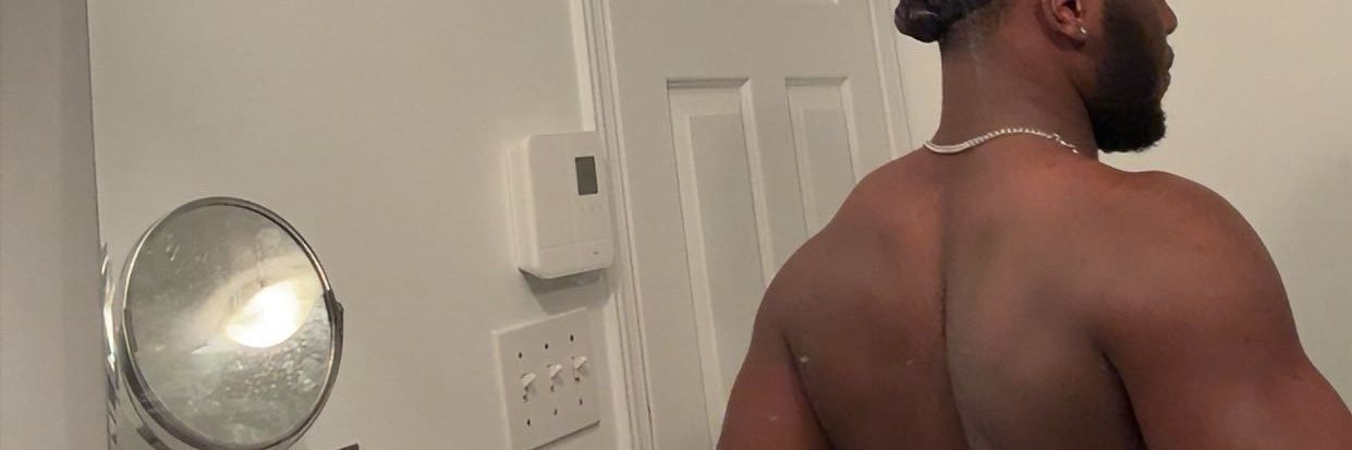 David_Gosso's profile banner image